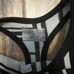 Athleta  Mix Stripe Renew Racerback Photo 2