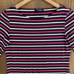 Saint James Propiano III Anti Photo 3