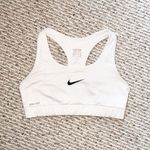 Nike Sports Bra (final price) Photo 0