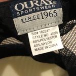 🆕 Penn Quakers unisex SnapBack … Photo 5