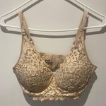 Maidenform Bralette Photo 0