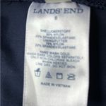 Lands' End Women's Swim Shorts Photo 3