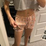 Target Shorts Photo 0