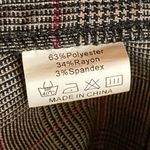 Soul Clothing Shorts‎ NWT Size undefined Photo 6