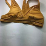 Time And Tru time true swim wear M 8 -10 Photo 6