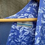 Columbia  PFG Freezer III Sleeveless Dress Photo 2