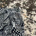 Tobi Boho Pant Photo 3