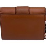 Michael Kors  Brown Wallet Photo 1