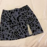Urban Outfitters Mini Skirt Photo 2