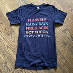 Tilly's Christmas Tee Photo 0