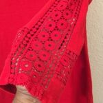 Charter Club  ladies blouse XS Photo 4