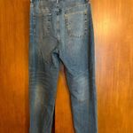 BDG Jeans by Urban Outfitters Photo 2