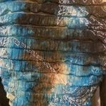 NEW DIRECTIONS BLOUSE SIZE S Photo 4