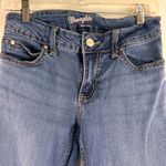 Wrangler  Women's Retro Mae Mid Rise Bootcut Jeans Size 5/6 Photo 1