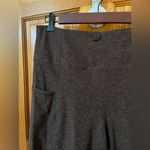 Maurice's Maurice’s Super High Rise Luxe Contour Pocket Legging Photo 2