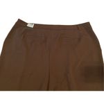 Soho Apparel Nwt Ltd Pleated Dress Pants 22W Formal Career Occupational Photo 3