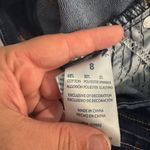 Seven 7 Jeans Seven7 Size 8 Skinny Jeans Photo 3