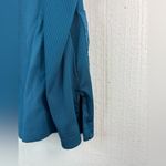 Koi Lite M Super Cute Turquoise Scrub 2 Photo 5