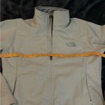 The North Face Women’s small Coat lined nwot Photo 10