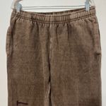 Taylor Swift  Limited Edition Sweatpants Size Medium Joggers x Urban Outfitters Photo 3