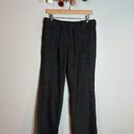 Anthropologie  Cartonnier charcoal dress pants Photo 0