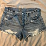 American Eagle Outfitters Shorts Photo 0