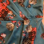 NWT Scuba Dress Photo 5