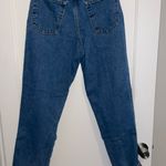 L.L.Bean Jeans Photo 3