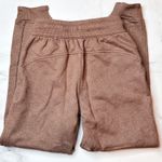 Lululemon Scuba High-Rise Jogger *Sparkle Photo 4