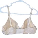 Soma  lightest lift perfect coverage nude lace bra 40C underwired Photo 2
