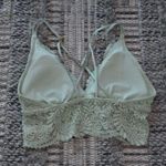 Aerie  Lace Bralette Photo 1