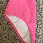 Hula Honey Pink Bikini Bottom Photo 1