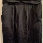 David's Bridal  Strapless Formal Dress‎ Photo 7