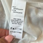 DO+BE Snake Print Dress Black/Grey/Silver Photo 8