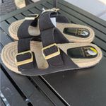 Haute Hippie  Nikki slides Photo 1