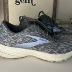 Brooks Running Sneaker Launch Photo 2