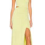 BCBGMAXAZRIA Formal Gown Photo 0