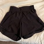 Lululemon Hotty Hot Shorts 4” Photo 0