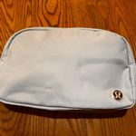 Lululemon Everywhere  Bag Belt 1L Photo 0