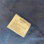 Horze Crescendo Equestrian Vest Ladies/Junior's/Child's Size Medium Blue Photo 15