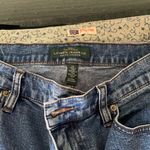 Ralph Lauren  jeans Photo 1