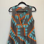 NEMA •Resort Wear Dress size L Gray Size L Photo 1