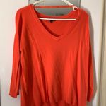 Cable & Gauge Sweater  Photo 0