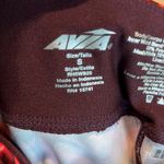 Avia Leggings Athletic Performance Capris Powerhouse Womens Small Running Gym Photo 10