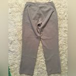 Lululemon Pants - size 4 Photo 2