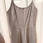 Garage  One-Piece Active Romper Medium Photo 0