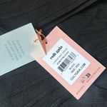 Cult Gaia  lurenz knit dress Photo 4