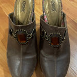 Carlos Santana Carlos by  Deputy Clogs‎ Photo 0