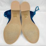 Jeffrey Campbell New Jefferey Campbell Cors Fab Heels 7.5 Photo 5