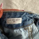 PacSun  Jeans Photo 4